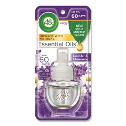 OIL,SCENTED,LAV OIL,SCENTED,LAV