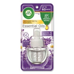 OIL,SCENTED,LAV OIL,SCENTED,LAV