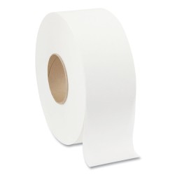 TISSUE,2PLY,BATH,JMBRL,WE TISSUE,2PLY,BATH,JMBRL,WE