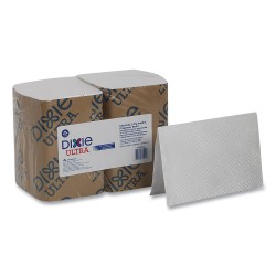 NAPKINS,SMLL PCKG,2PLY,WH NAPKINS,SMLL PCKG,2PLY,WH
