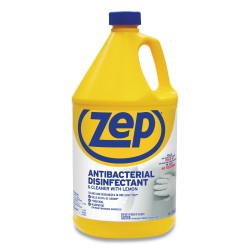 CLEANER,ANTI,BAC,DIS128OZ CLEANER,ANTI,BAC,DIS128OZ