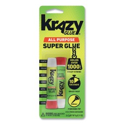GLUE,KG AP 2CT-2G (4X12) GLUE,KG AP 2CT-2G (4X12)