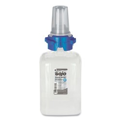 LOTION,HND/BDY,RFL LOTION,HND/BDY,RFL
