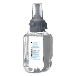 SOAP,FM,1250ML,FRG FRE SOAP,FM,1250ML,FRG FRE