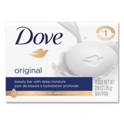 SOAP,DOVE,BAR,2.65,36,WH SOAP,DOVE,BAR,2.65,36,WH