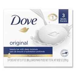 SOAP,DOVE BAR,9.5,12/3,WH SOAP,DOVE BAR,9.5,12/3,WH