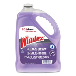 CLEANER,WNDX,NON-AMMON,1G CLEANER,WNDX,NON-AMMON,1G