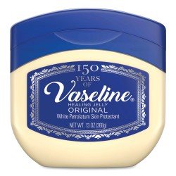 LOTION,VASELINE,PJ,13OZ LOTION,VASELINE,PJ,13OZ