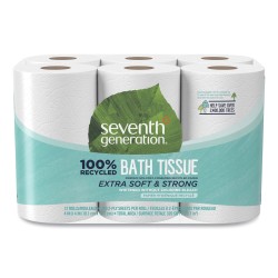 TISSUE,BATH,2PLY,12/PK,WE TISSUE,BATH,2PLY,12/PK,WE