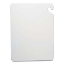 BOARD,CUTTING,15X20X.5,WH BOARD,CUTTING,15X20X.5,WH