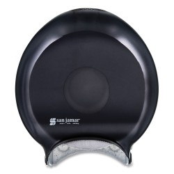 DISPENSER,SNGLE RL,9",JBT DISPENSER,SNGLE RL,9",JBT