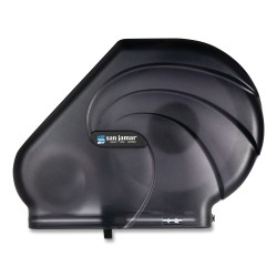 DISPENSER,RESERVA,BK DISPENSER,RESERVA,BK