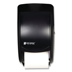 DISPENSER,DUET STD BATH DISPENSER,DUET STD BATH