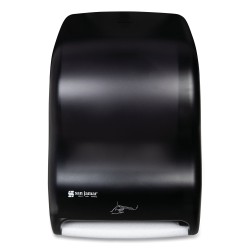 DISPENSER,SMART SYSTEM,BK DISPENSER,SMART SYSTEM,BK