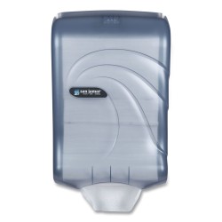 DISPENSER,OCEANS ULTRAFLD DISPENSER,OCEANS ULTRAFLD