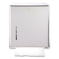 DISPENSER,COMBO,CE DISPENSER,COMBO,CE