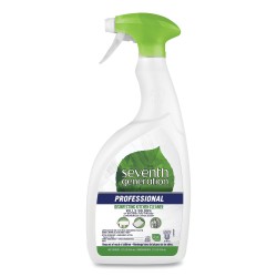 DISINFECTANT,KITCHEN,32OZ
