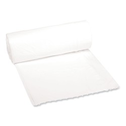 LINER,24X32 XHWT PRF CRLS LINER,24X32 XHWT PRF CRLS