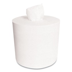 WIPES,WETASK,RFL,WH WIPES,WETASK,RFL,WH