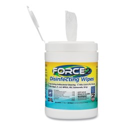 WIPES,DISINFECTNG,SML CT WIPES,DISINFECTNG,SML CT
