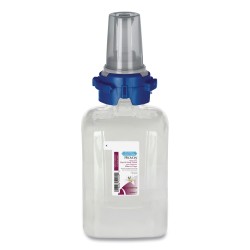 SOAP,HND BDY,700ML,4/CT SOAP,HND BDY,700ML,4/CT