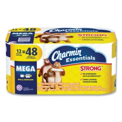TISSUE,CHARM,ESS STR,12MR TISSUE,CHARM,ESS STR,12MR