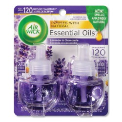 FRESHENER,OIL,LAVENDAR,PP FRESHENER,OIL,LAVENDAR,PP