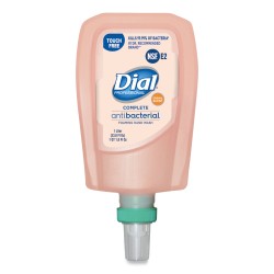 SOAP,TF,COMP,FOAM,1L SOAP,TF,COMP,FOAM,1L