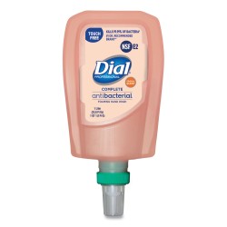 SOAP,TF,COMP,FOAM,1L SOAP,TF,COMP,FOAM,1L
