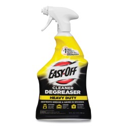 DEGREASER,CLNR,HVY DUTY DEGREASER,CLNR,HVY DUTY