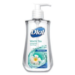 SOAP,DIAL ANTIBACTERIAL,S SOAP,DIAL ANTIBACTERIAL,S