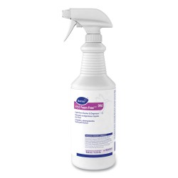 DEGREASER,OVEN,FOAM FRE,N DEGREASER,OVEN,FOAM FRE,N