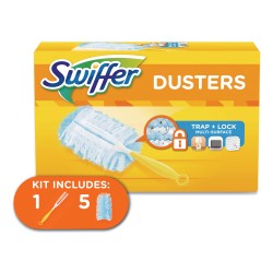 KIT,DUSTER 5,180,SK,HDL