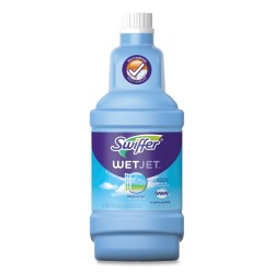 CLEANER,WETJET,SOL,OWF CLEANER,WETJET,SOL,OWF