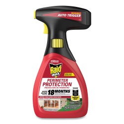 INSECTICIDE,RAID,BUG,30OZ INSECTICIDE,RAID,BUG,30OZ
