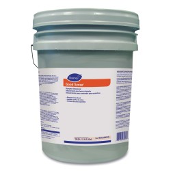 DEODORANT,DUMPSTER,1X5G DEODORANT,DUMPSTER,1X5G