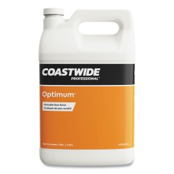 FINISH,SEALER,3.78L,4 FINISH,SEALER,3.78L,4