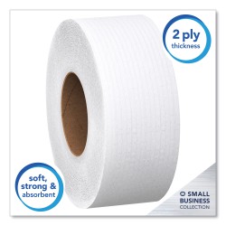 TISSUE,TOILET,2PLY,WE TISSUE,TOILET,2PLY,WE