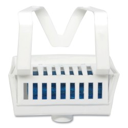 BLOCK,RIM HNGR,NONPARA BLOCK,RIM HNGR,NONPARA