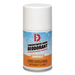 DEODORANT,MTR,SNBST,12/CT DEODORANT,MTR,SNBST,12/CT