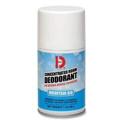 DEODORANT,MTR,MT,AR,12/CT DEODORANT,MTR,MT,AR,12/CT