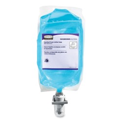 SOAP,FOAM,LOTION 1100ML SOAP,FOAM,LOTION 1100ML
