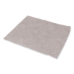 SORBENTS,UNIV PAD,100,GY SORBENTS,UNIV PAD,100,GY