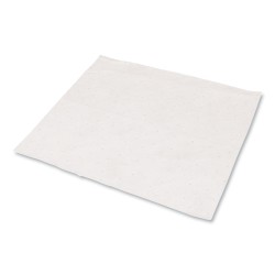 SORBENTS,OIL PADS,MED,WH SORBENTS,OIL PADS,MED,WH