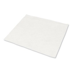 SORBENTS,OIL PADS,100,WH SORBENTS,OIL PADS,100,WH