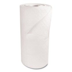 SORBENTS,OIL ONLY SORB,WH SORBENTS,OIL ONLY SORB,WH