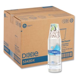 CUP,HOT,12OZ,500/CT CUP,HOT,12OZ,500/CT