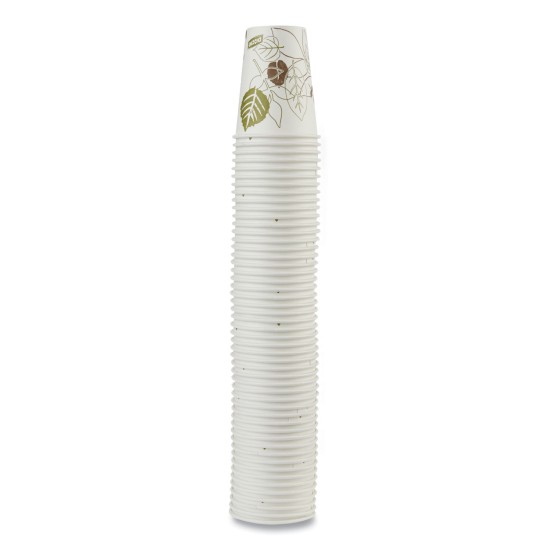 CUP,HOT,PAPER,50/PK,WH