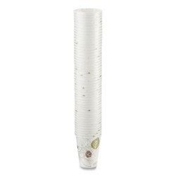 CUP,HOT,12OZ,PATHWY,50,WH CUP,HOT,12OZ,PATHWY,50,WH
