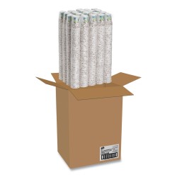 CUP,PT,WRAPPED,12OZ CUP,PT,WRAPPED,12OZ